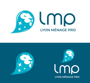 Photo de galerie - Nettoyage