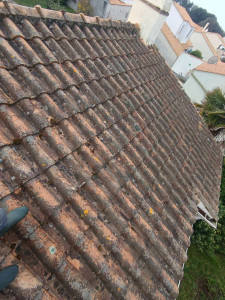 Photo de galerie - Avant 