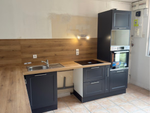 Photo de galerie - On peut faire des petits travaux intérieur ou extérieur 