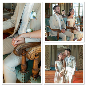 Photo de galerie - Photographe