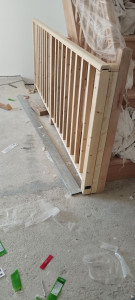 Photo de galerie - Garde du corps 