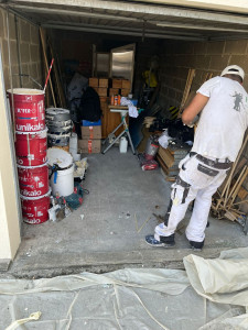 Photo de galerie - Atelier