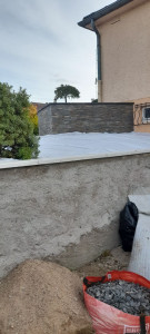 Photo de galerie - Refaire un jardin 