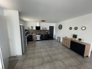 Photo de galerie - Montage meubles en kit