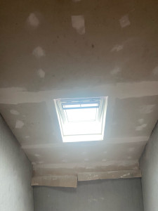 Photo de galerie - Bricolage et multi services