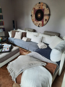 Photo de galerie - Après mon intervention