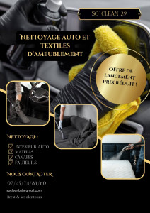 Photo de galerie - Tarifs selon devis 