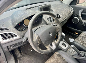 Photo de galerie - Lavage auto