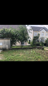 Photo de galerie - Paysagiste - Aménagement du jardin