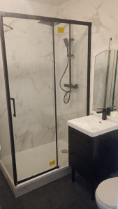 Photo de galerie - Bricolage et multi services