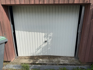 Photo de galerie - Avant