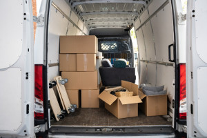 Photo de galerie - Prestation réussite trajet de 500km A/R vers Peyrehorade