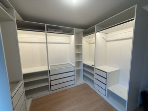 Photo de galerie - 2