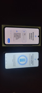 Photo de galerie - Transfert de données ancien Smartphone vers nouveau 