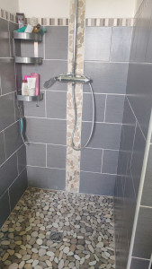 Photo de galerie - Ménage