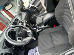 Photo de galerie - Lavage auto