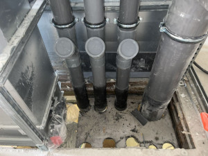 Photo de galerie - .. 
