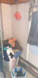 Photo de galerie - Comptabilité