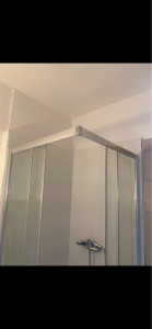 Photo de galerie - Carrelage