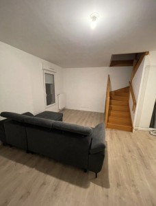 Photo de galerie - Montage meubles en kit