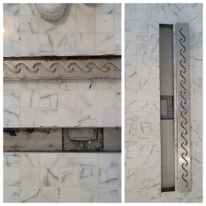 Photo de galerie - Ménage