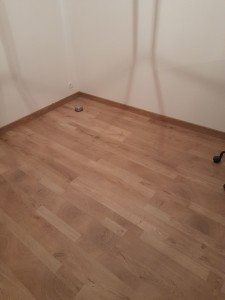 Photo de galerie - Bricolage et multi services