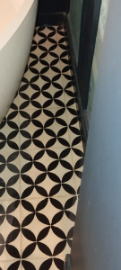 Photo de galerie - Ménage