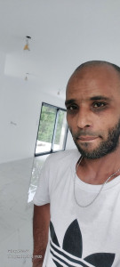 Photo de galerie - Plâtrerie - Murs - Plafonds