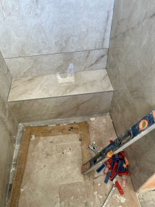 Photo de galerie - Bricolage et multi services