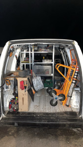 Photo de galerie - Full