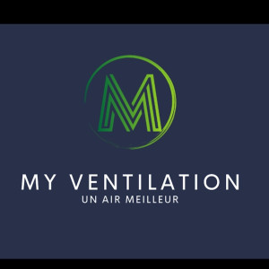 Photo de galerie - My ventilation 