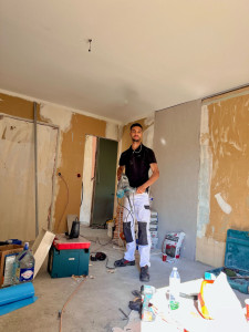 Photo de galerie - Bien