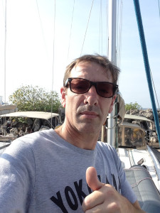 Photo de galerie - Personne respectueux et professionnel 