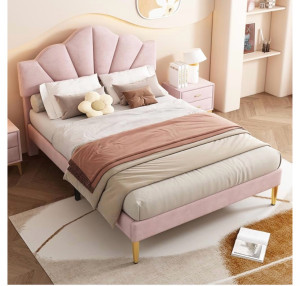 Photo de galerie - Ménage