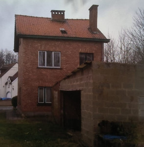 Photo de galerie - Bricolage et multi services