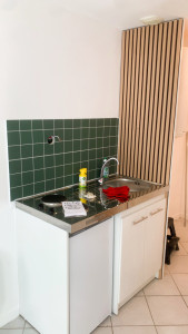 Photo de galerie - Montage meubles en kit