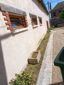 Photo de galerie - Après 