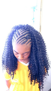 Photo de galerie - ??