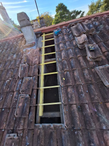 Photo de galerie - Bricolage et multi services