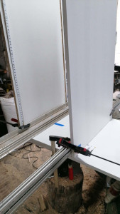 Photo de galerie - Montage meubles en kit