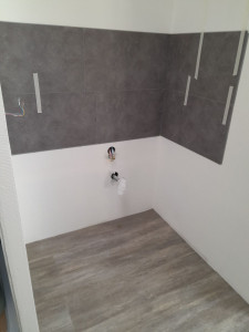 Photo de galerie - Plomberie - Installation sanitaire