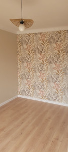 Photo de galerie - Bricolage et multi services