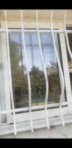 Photo de galerie - Bricolage et multi services