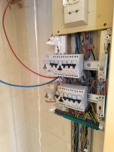 Photo de galerie - Bientôt la fin 