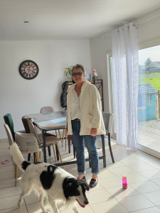 Photo de galerie - .