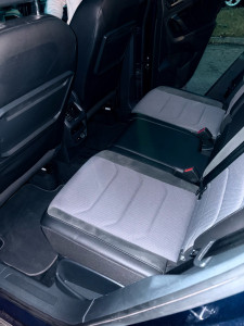 Photo de galerie - Tiguan  R