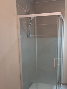 Photo de galerie - Plomberie - Installation sanitaire