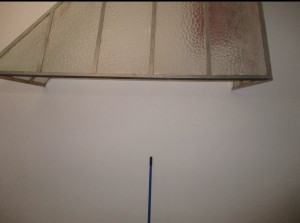 Photo de galerie - Plâtrerie - Murs - Plafonds