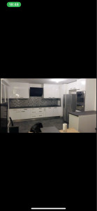 Photo de galerie - Poseur de cuisine