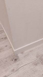 Photo de galerie - Bricolage et multi services